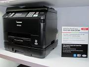 148 Epson guenstiger Verbr